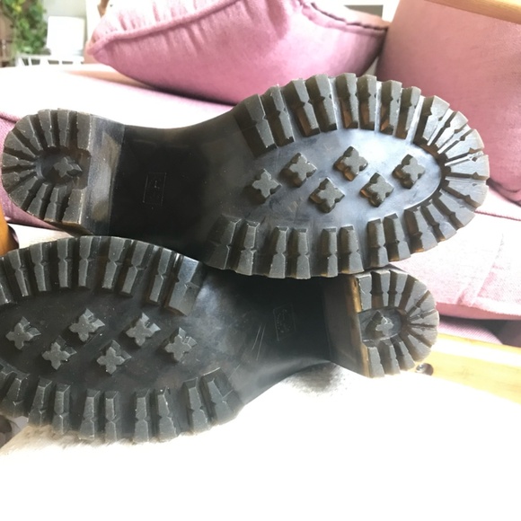 Dr.Martens Averil ankle boot - Picture 12 of 16